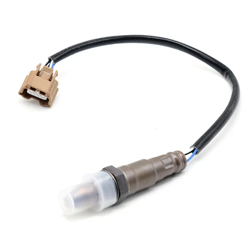 Upstream Air Fuel Oxygen 02 Sensor For NISSAN ALTIMA 2013-2018 VERSA 2016-2018 - Picture 14 of 19