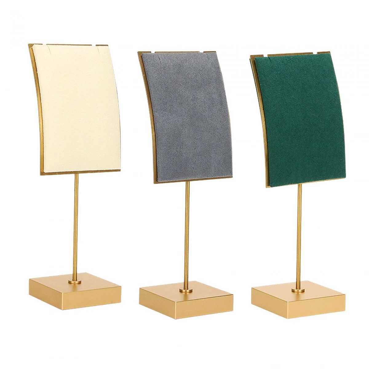 Chain 2024 display stand