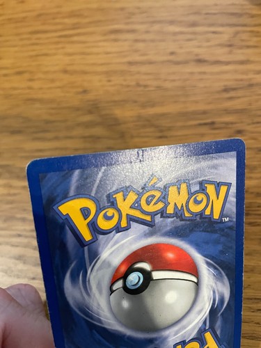 Snorlax (11/64) Holo Jungle Set Pokemon Card! FAST & FREE P&P! - Picture 62 of 78