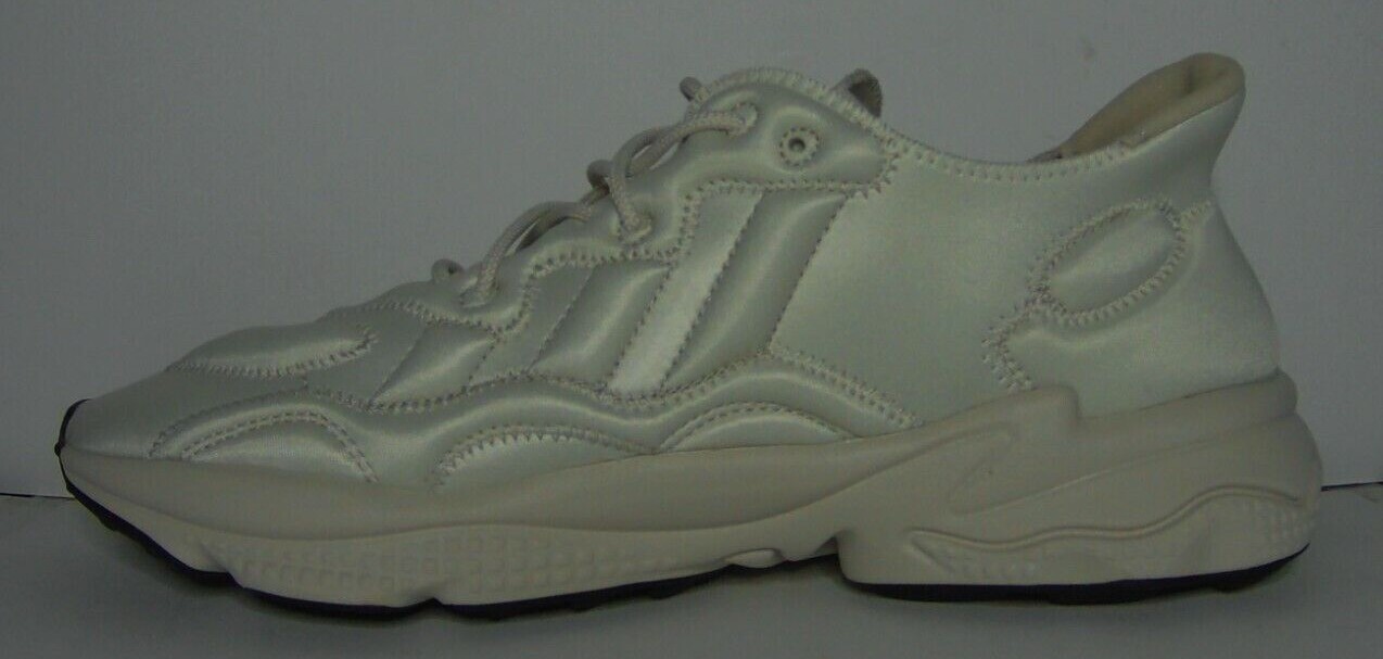 raf simons ozweego sizing reddit