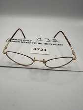 Gant Eyeglasses Frame  G- 316 TOR MARINE 48 1...