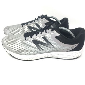 new balance boracay v3 mens