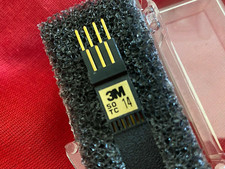 3M SOTC 14 PIN IC Test clip 923655-14-I