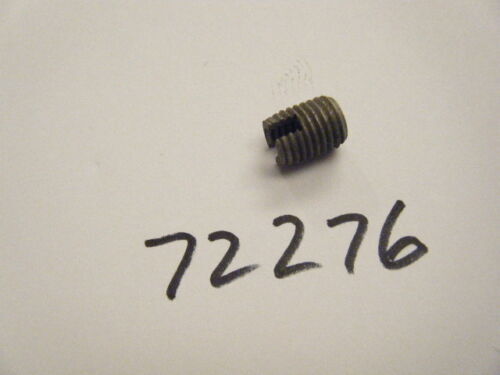 HiKOKI Cordless Chainsaw CS1825DC CS3625DC Spike Set 379897