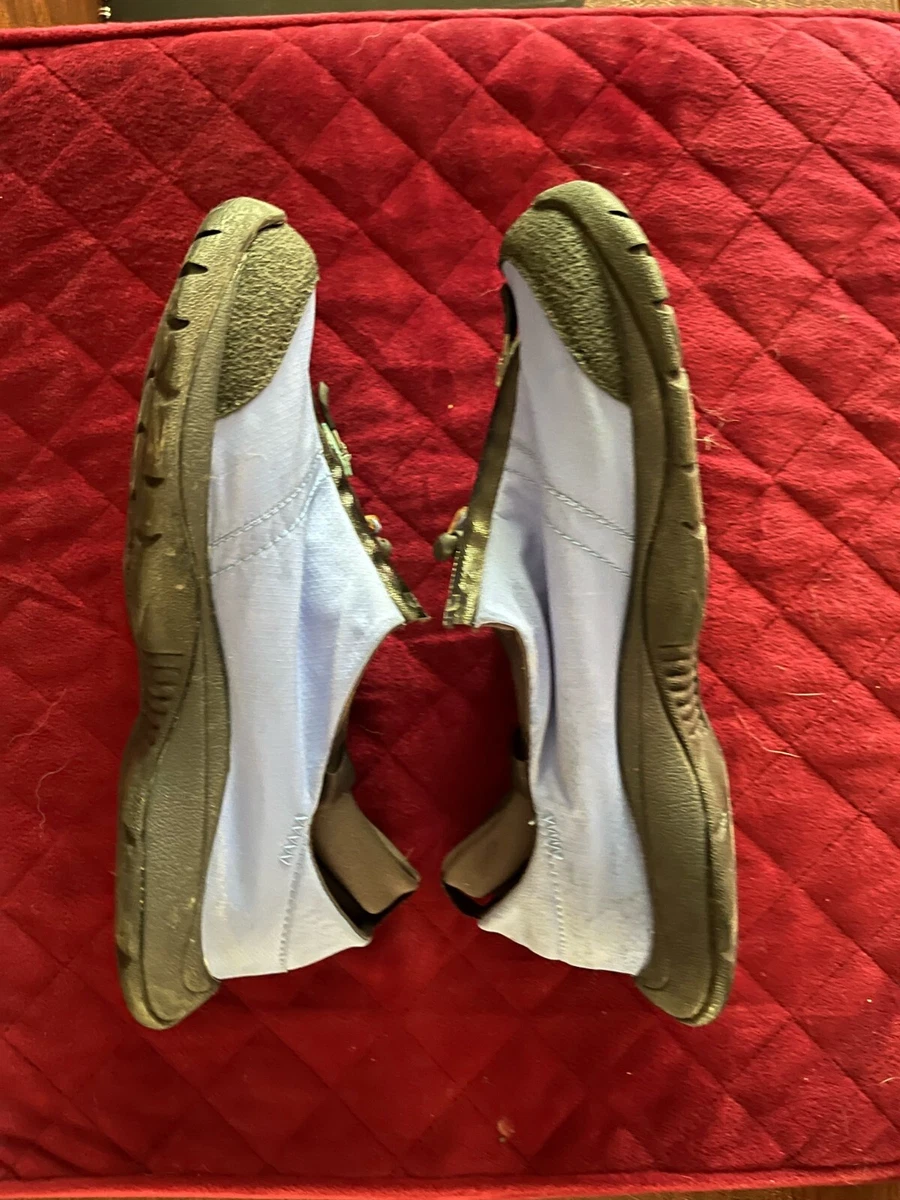 Ll bean hotsell womens water shoes