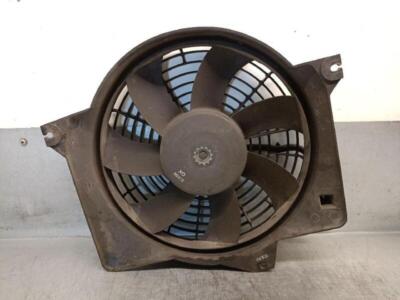 9773017800 elektroventilator HYUNDAI MATRIX FC 1.5 CRDI rectp5248562