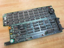 YE-DATA F-GPC11 Circuit Board PW-0256-00
