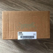 1pcs New ABB RLM01 3bdz000398r1 Redundant connection Module