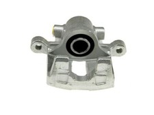 Per Jeep Compass (MK49) 2010-2017 Pinza freno posteriore destra dischi 302mm