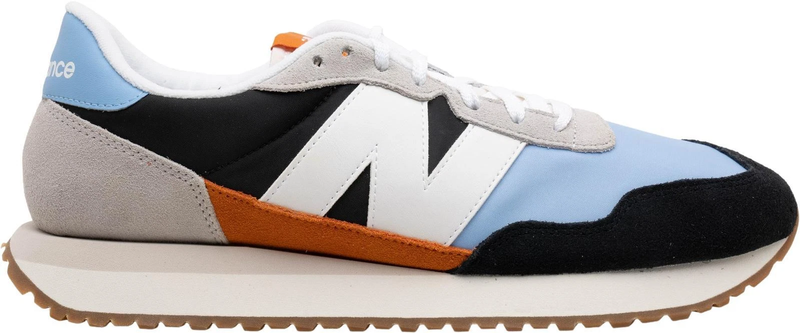 New Balance 237 Nimbus Cloud Crimson for Sale | Authenticity