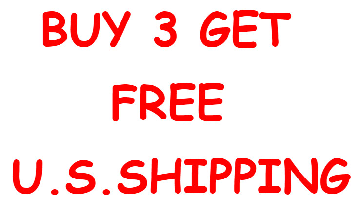 Faherty Striped Button Down Preppy Long Sleeve Me… - image 2