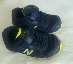 new balance 680 boys