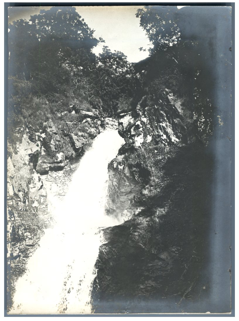 Photo Vintage Infirmières 1920 – Tirage Argentique Original, Format 13x18 Cm, Référence CI6133