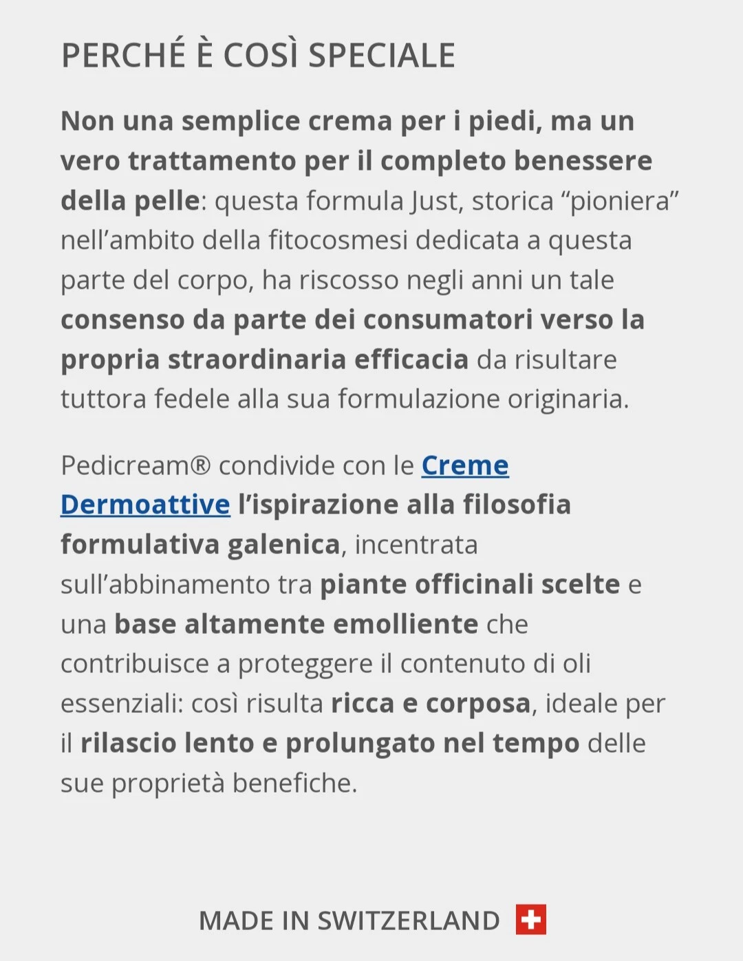 Foto 10 di 11