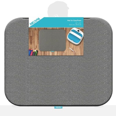 easypress mat 16x20