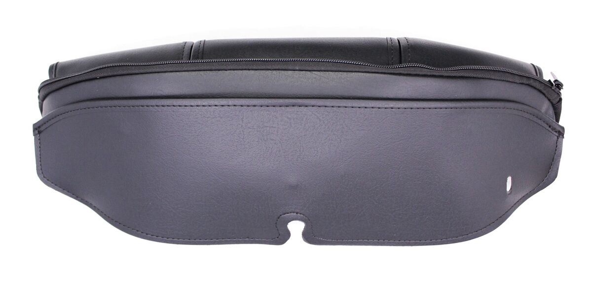 Bag Windshield 4 Pouch Part Number - 35080023 | eBay Bag Windshield 4 Pouch Part Number - 35080023 | eBay