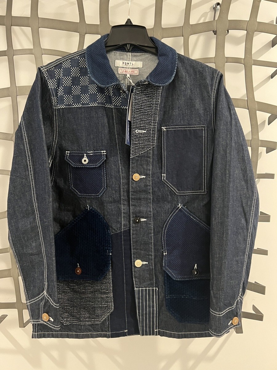 ジャケット・アウター OLD BLUE BLUE denim coverall fade grunge PhotoMay122025_15309PM_1.jpg?v