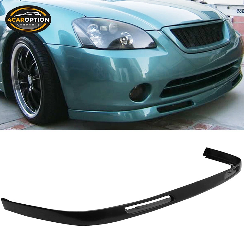 2005 nissan clearance altima accessories