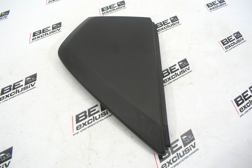 Porsche Cayenne S 92A Cover Dashboard Right Trim 7P5857176 - Picture 1 of 3