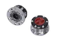 PREMIUM FRONT WHEEL HUB FOR TOYOTA LANDCRUISER FJ40 1979-1984