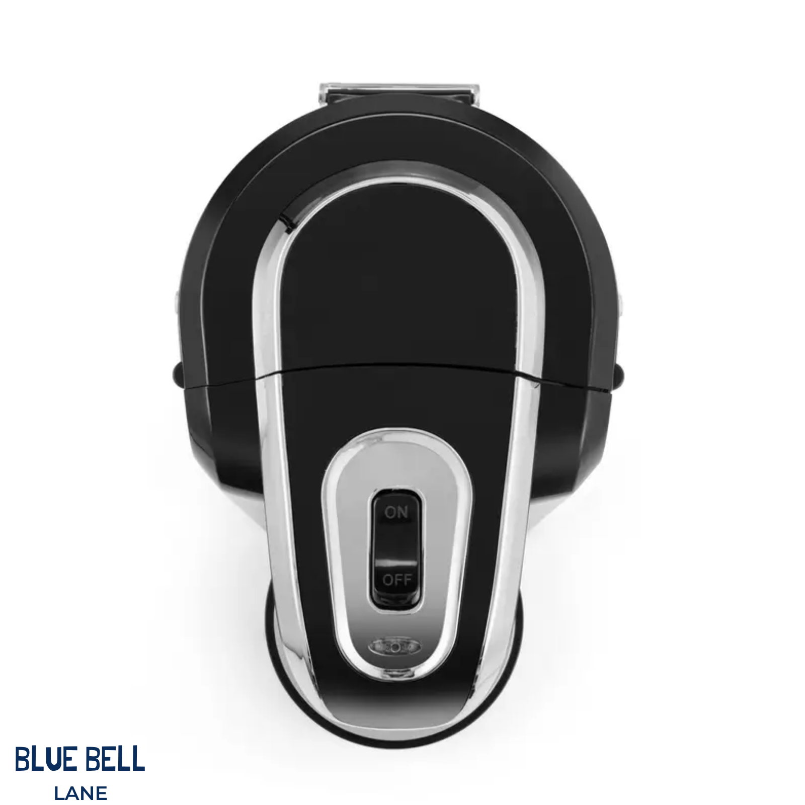 Kogan 2.5L 2400W Instant Hot Water Dispenser Boiler Electric Water