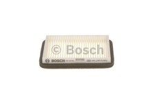 Bosch Innenraumfilter für Hyundai Getz