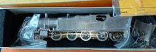 Nu Cast - GWR 42xx 2-8-0/ NC255 Locomotive kit OO scale - Work in progress