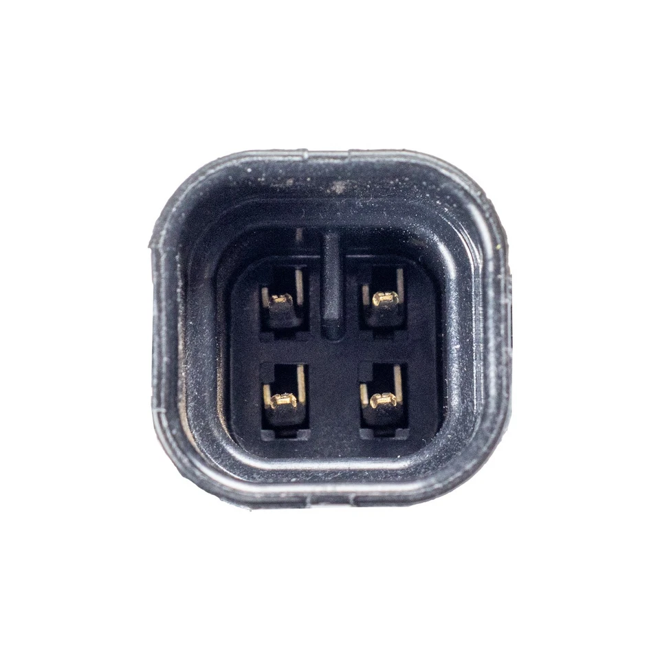 FEBI BILSTEIN 177499 Sonda lambda riscaldato 376mm per OPEL ANTARA - Immagine 3 di 4