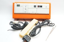 Viessmann Trimatik 7450285 Steuerung Regelung ( 1 Jahr Garantie )