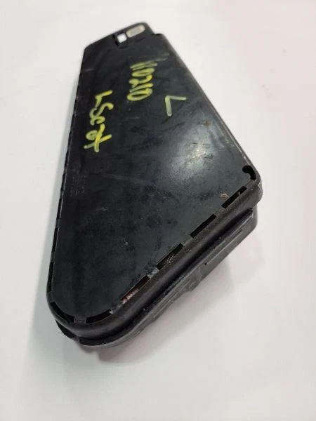 2016 2017 CHEVROLET MALIBU Left Driver Seat Front LH Airbag Air Bag  - Image 2 of 4