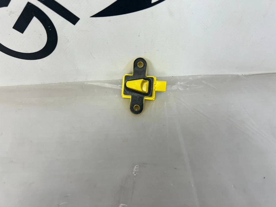 Датчик давления Mopar для Chrysler Ram Dodge 2008-2017 годов выпуска от оригинального производителя 56054047ac - Изображение 2 из 3