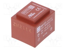 MYRRA 44131 Transformator