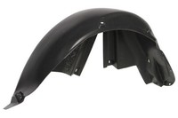 Blic 6601-01-7515831P Radkasten Kunststoff Hinten Links FüR Fabia II 12.06-