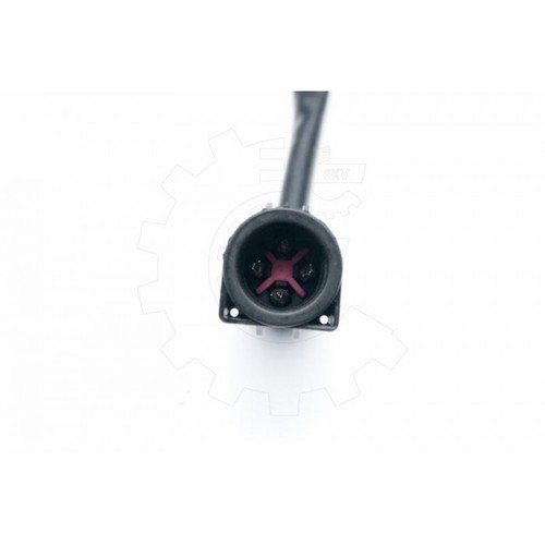 Sonde Lambda Capteur Oxygene Pour Ford Escort IV Orion II Scorpio I Sierra - Foto 3 di 4