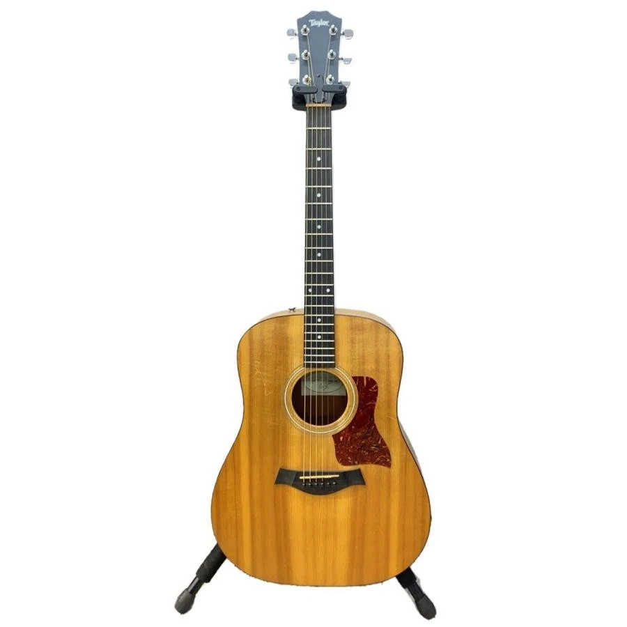 Taylor 110 In Acoustic Guitars for sale - eBay