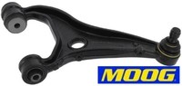 Moog SU-WP-18659 Lenker FüR RadaufhäNgung Querlenker Lenker FüR Subaru