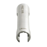 "Laser Werkzeuge Einspritzleitung FlanschmutternschlüSsel 14Mm 3/8\"D 4949"