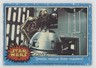 1977 Topps Star Wars Droids Rescue Their Masters! #40 0nr3