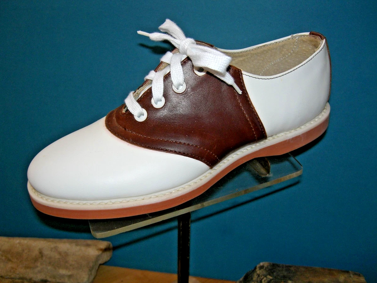 Leather Multi-Color 1990s Vintage Shoes for Women for sale | eBay