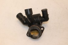Thermostat Volkswagen SHARAN