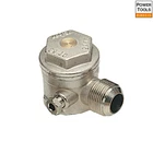 Clarke 3/4 BSP Non Return Valve