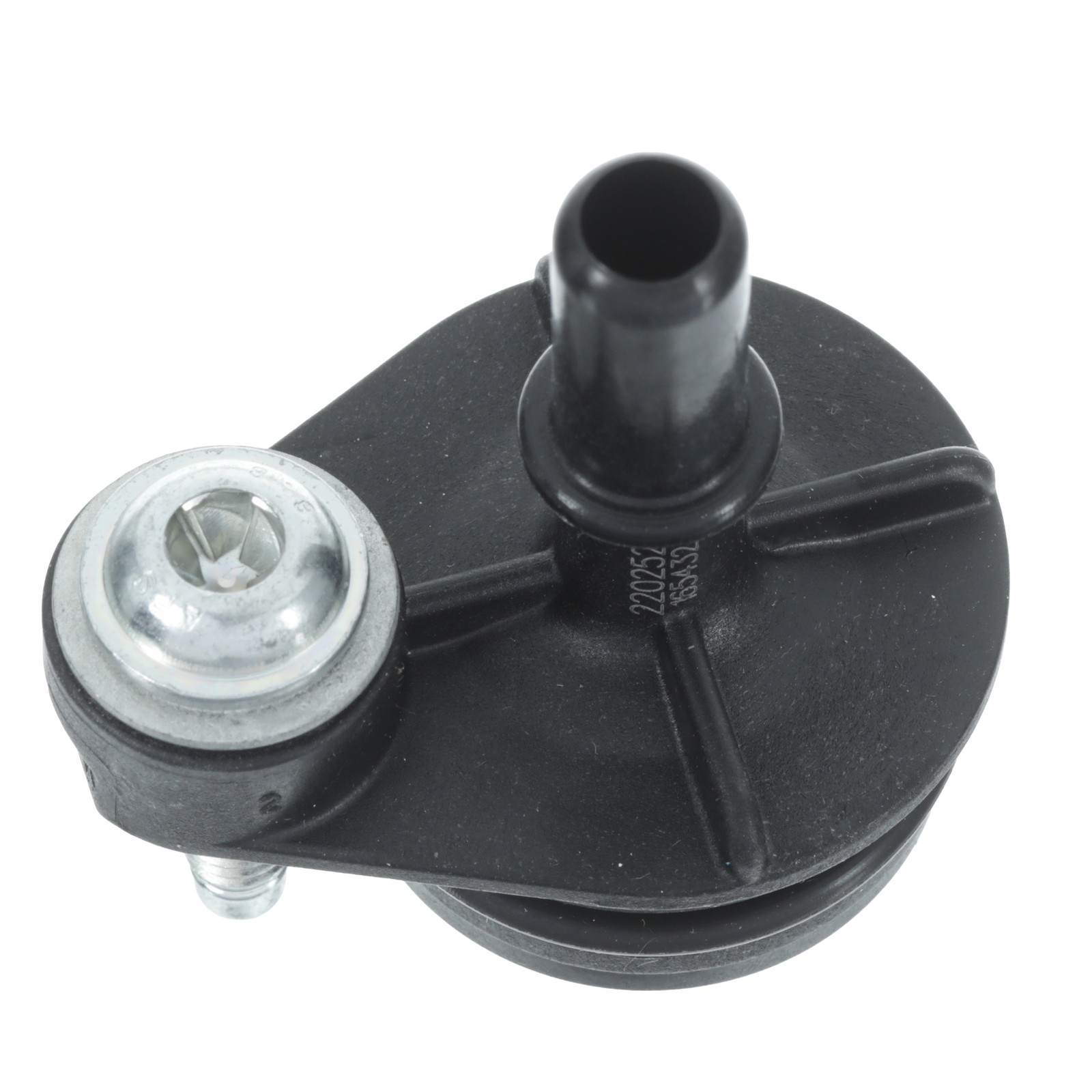 Válvula de ventilación positiva (PCV) para GM Buick, Chevrolet, GMC (N/P 12665644)