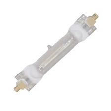 Replacement Bulb for CAPROCK CD-10431 1200W 135V