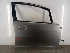 Porte avant et accessoires Honda JAZZ