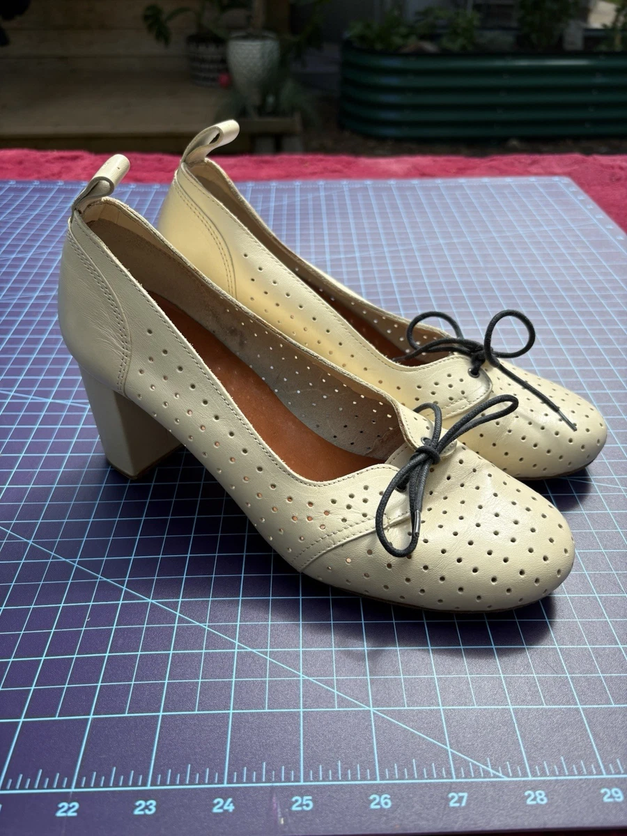 Swedish Hasbeens Boots for Women for sale - eBay