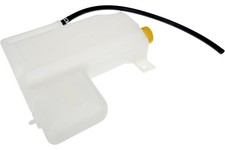 Coolant Reservoir Expansionstank NI0718796 Fits for Nissan Frontier, Xterra