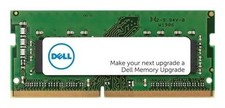 Dell AC774048 Memory Upgrade - 16 GB - 1RX8