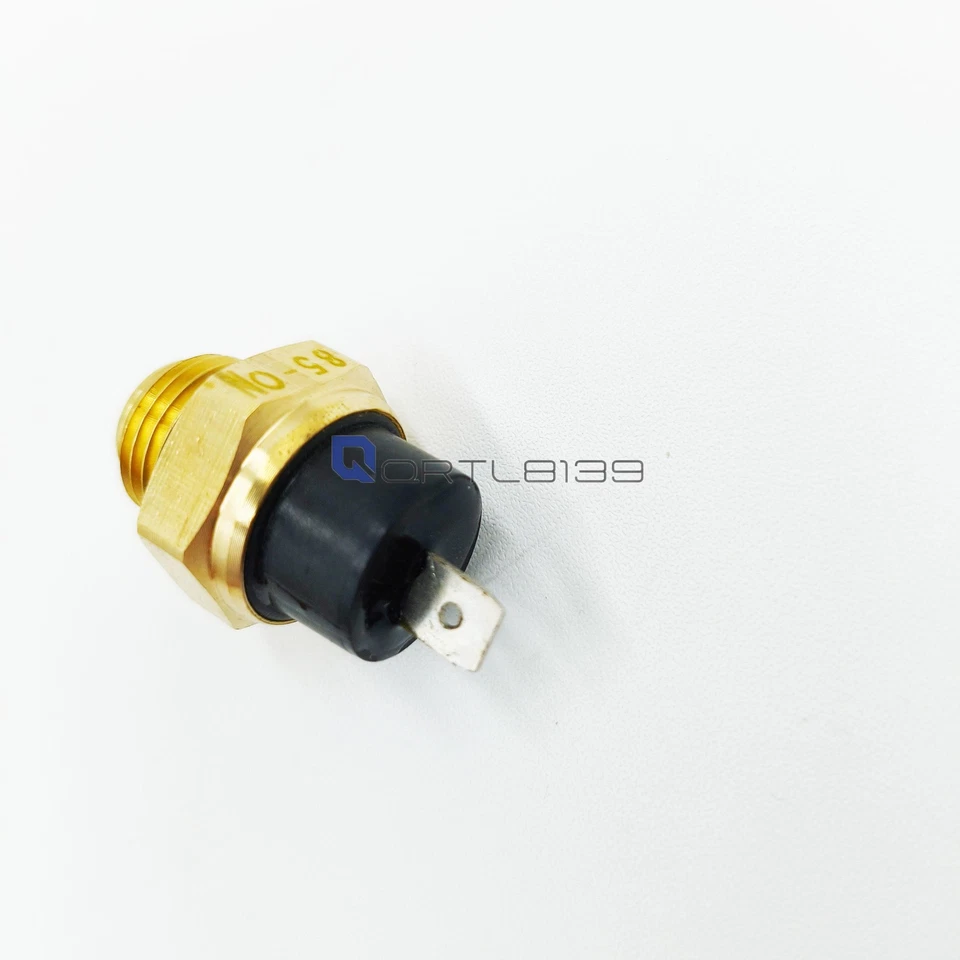 OEM FOR Honda Thermo switch 37760-MT2-003 CBR600 CBR900 VT1100 GL1500 VFR700 Foto 4 de 4