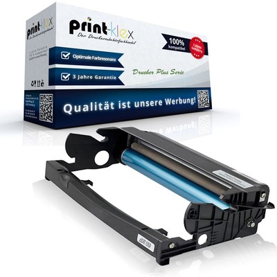 Ultra XL Trommeleinheit für Lexmark X 264 DN 363 364 DW 463 DE 464 Drum Patrone