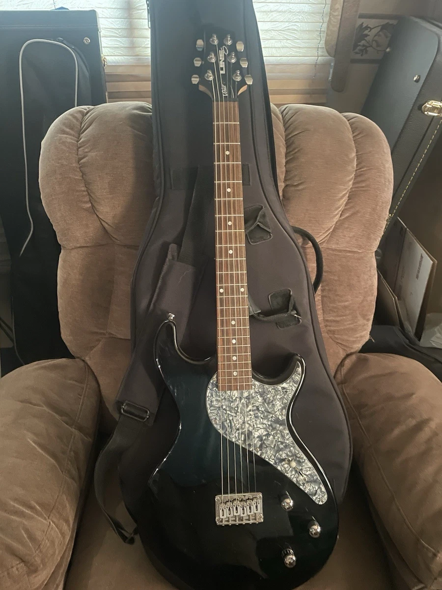Line 6 Variax 6 String Electric Guitars for sale | eBay
